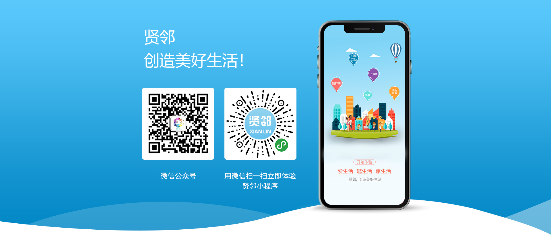 图片被外星人劫走了